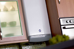 Kit Hill combi boiler quote