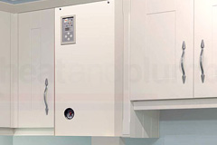 Kit Hill electric boiler quotes